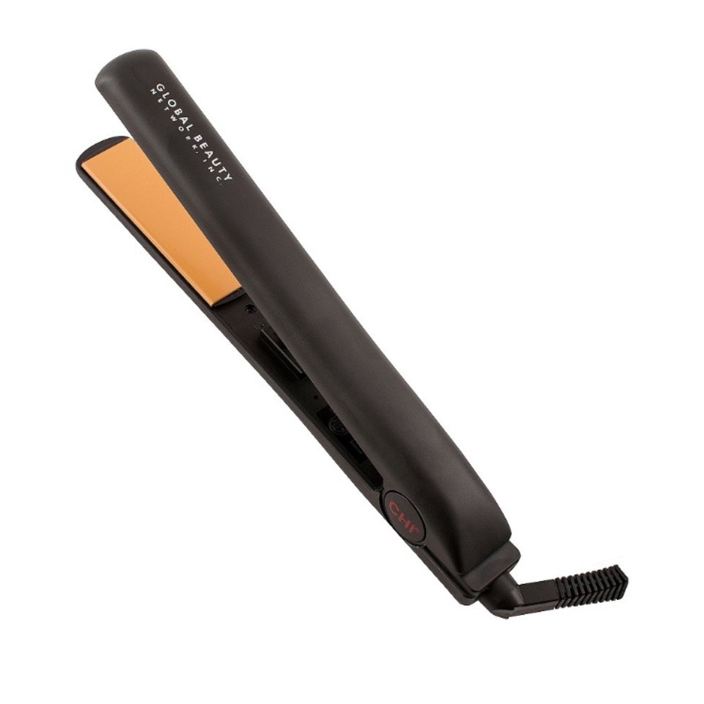 Chi hair straightener